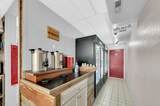 437 Mt. Rushmore Road - Photo 16