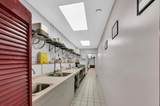 437 Mt. Rushmore Road - Photo 18