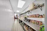 437 Mt. Rushmore Road - Photo 19