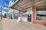 437 Mt. Rushmore Road - Photo 2