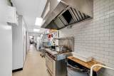 437 Mt. Rushmore Road - Photo 20