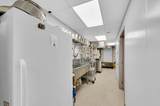 437 Mt. Rushmore Road - Photo 21