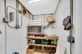 437 Mt. Rushmore Road - Photo 23