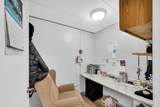 437 Mt. Rushmore Road - Photo 24