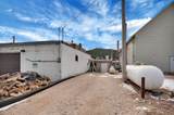 437 Mt. Rushmore Road - Photo 26