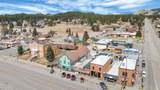 437 Mt. Rushmore Road - Photo 27