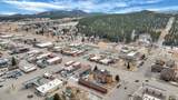 437 Mt. Rushmore Road - Photo 28