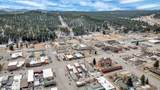 437 Mt. Rushmore Road - Photo 29