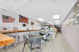 437 Mt. Rushmore Road - Photo 8
