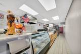 437 Mt. Rushmore Road - Photo 9