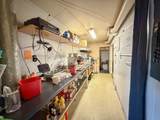 220 Mt. Rushmore Road - Photo 10