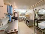 220 Mt. Rushmore Road - Photo 12