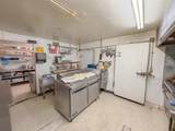 220 Mt. Rushmore Road - Photo 14