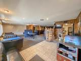 220 Mt. Rushmore Road - Photo 3