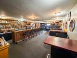 220 Mt. Rushmore Road - Photo 4