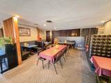 220 Mt. Rushmore Road - Photo 8