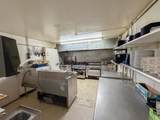 220 Mt. Rushmore Road - Photo 13