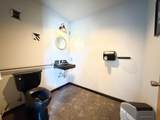 220 Mt. Rushmore Road - Photo 16