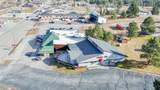 220 Mt. Rushmore Road - Photo 17
