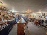 220 Mt. Rushmore Road - Photo 5