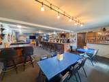 220 Mt. Rushmore Road - Photo 6