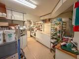 220 Mt. Rushmore Road - Photo 8