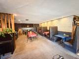 220 Mt. Rushmore Road - Photo 9