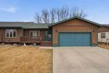 407 Summit Street - Photo 1