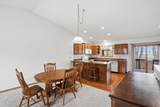 407 Summit Street - Photo 10
