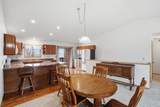 407 Summit Street - Photo 11