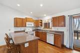 407 Summit Street - Photo 12
