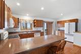 407 Summit Street - Photo 13