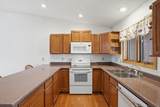 407 Summit Street - Photo 14