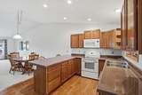 407 Summit Street - Photo 15