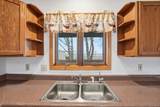 407 Summit Street - Photo 16