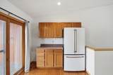 407 Summit Street - Photo 17