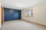 407 Summit Street - Photo 18