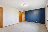 407 Summit Street - Photo 19