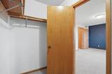 407 Summit Street - Photo 20