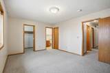 407 Summit Street - Photo 21