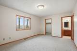 407 Summit Street - Photo 22