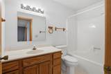 407 Summit Street - Photo 23