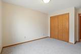 407 Summit Street - Photo 24