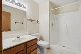 407 Summit Street - Photo 25