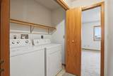 407 Summit Street - Photo 26