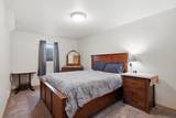 407 Summit Street - Photo 27