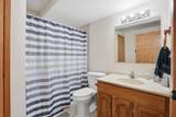 407 Summit Street - Photo 29