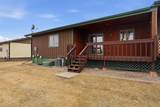 407 Summit Street - Photo 3
