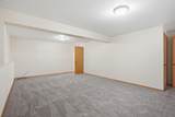 407 Summit Street - Photo 30