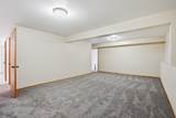 407 Summit Street - Photo 31